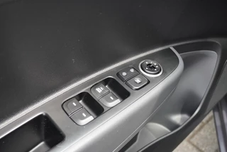 Hyundai i10 Hyundai i10 1.0i Comfort Navigatie | Park.sensoren | CarPlay | NAP - afbeelding nr 22