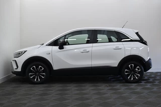 Opel Crossland - afbeelding nr 5