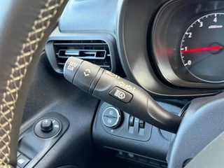 Opel Combo - afbeelding nr 28