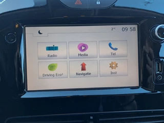 Renault Clio | Airco | Cruise | Navi | Trekhaak | LMV | - afbeelding nr 18