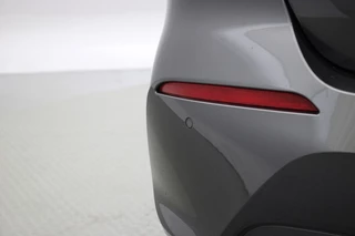 BMW 1 Serie - afbeelding nr 33