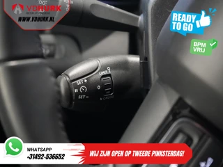 Citroën Berlingo - afbeelding nr 15