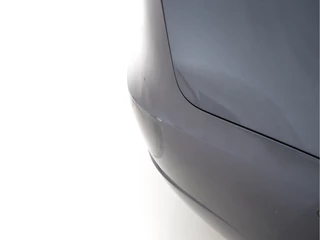 Tesla Model 3 (INCL-BTW) Aut. *PANO | AUTO-PILOT | NAPPA-LEATHER | KEYLESS | FULL-LED | MEMORY-PACK | SURROUND-VIEW | DAB | APP-CONNECT | DIGI-COCKPIT | LANE-ASSIST | TOWBAR | COMFORT-SEATS | 18