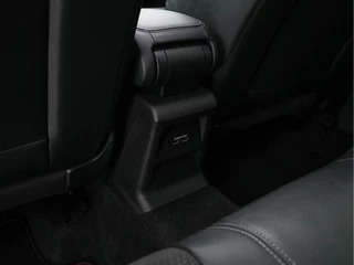 Audi SQ2 Aut. *PANO | BANG/OLUFSEN-AUDIO | FULL-LED | LEATHER-ALCANTARA | DIGI-COCKPIT | NAVI-FULLMAP |  HEATED-SEATS | SHIFT-PADDLES | SPORT-SEATS | KEYLESS | 19