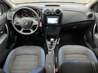 Dacia Logan - afbeelding nr 3