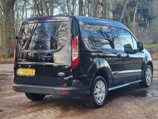 Ford Transit Connect - afbeelding nr 14