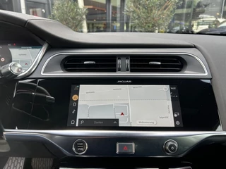 Jaguar I-PACE - afbeelding nr 21