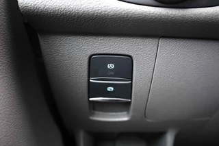 Ford Transit - afbeelding nr 46