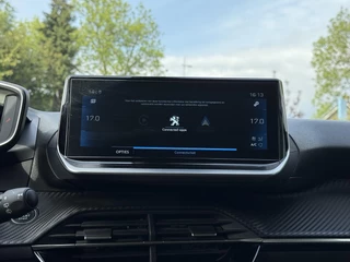 Peugeot 2008 Peugeot 2008 1.5 BlueHDi Allure | Navi | Camera | Apple Carplay | - afbeelding nr 26
