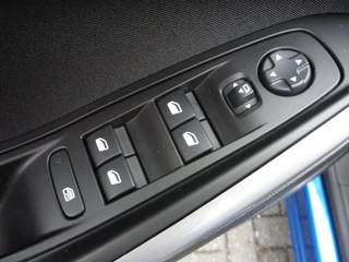 Opel Grandland X - afbeelding nr 13