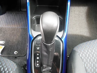 Suzuki Ignis Suzuki Ignis 1.2 Smart Hybrid Select Volwaardige automaat Staat in Hoogeveen - afbeelding nr 21