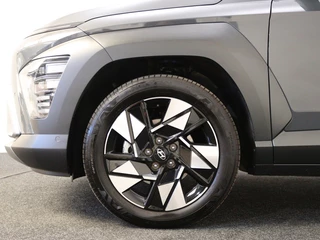 Hyundai Kona - afbeelding nr 11