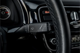 Volkswagen up! Volkswagen up! 1.0 High Up Cruise Airco 5-DRS Fender Sound - afbeelding nr 36