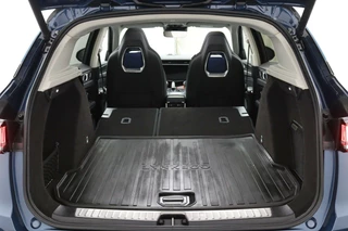 Lynk & Co 01 Lynk & Co 01 1.5 | Carplay | Camera | Cruise | DAB | Opendak | - afbeelding nr 47