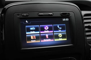 Opel Vivaro Opel Vivaro 1.6 CDTI L2H1 *Stoelverwarming* Camera* Navi* Climate* - afbeelding nr 26