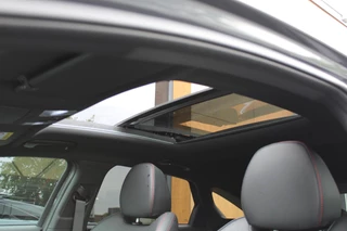 Kia ProCeed Kia ProCeed 1.6 T-GDi GT 204PK | Pano | JBL | Sportuitlaat - afbeelding nr 27