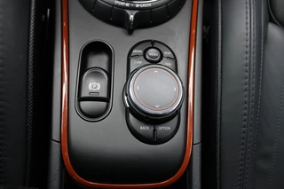 MINI Countryman - afbeelding nr 42