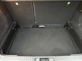 Renault Captur - afbeelding nr 14