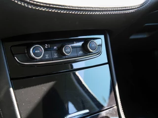 Opel Grandland X Opel Grandland X 1.2 130PK Turbo Innovation | APPLE CARPLAY | CRUISE CONTROL | - afbeelding nr 12