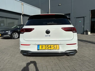 Volkswagen Golf - afbeelding nr 7