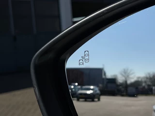 Opel Mokka - afbeelding nr 19