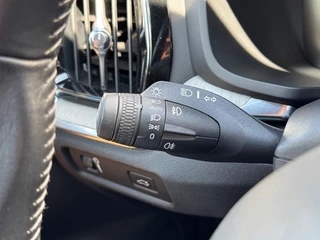 Volvo V60 - afbeelding nr 16