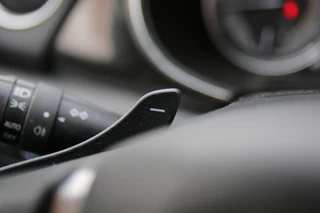 Suzuki Vitara Suzuki Vitara 1.5 Hybrid Style - afbeelding nr 21