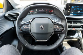 Peugeot 208 Peugeot 208 1.2 PT Allure Pack - afbeelding nr 25