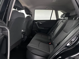 Toyota RAV4 - afbeelding nr 20