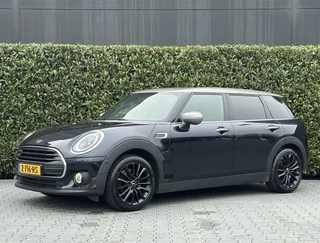 MINI Clubman - 332252018-0