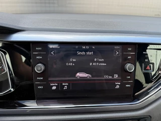 Volkswagen Polo Volkswagen POLO 2.0 TSI GTI|Pano|VirtualDash|Navi|Camera - afbeelding nr 62