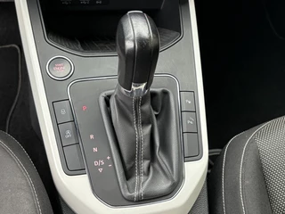 SEAT Arona - afbeelding nr 30