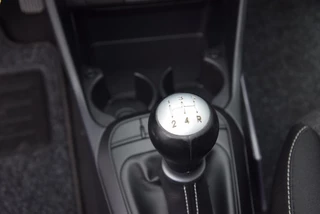 Kia Picanto Kia Picanto 1.0 CVVT ComfortPlusLine | Airco | Bluetooth | Parkeersensoren achter | - afbeelding nr 23