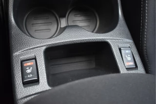 Nissan QASHQAI Nissan QASHQAI 1.2 Acenta Safety Pack | 1ste eigenaar | Onderh.historie | Afn.trekhaak | DAB | Stoelverwarming | Nav | Netjes - afbeelding nr 22