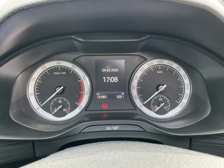 Škoda Kodiaq - afbeelding nr 29