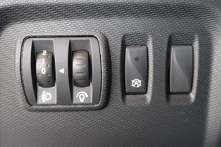 Renault Captur - afbeelding nr 30