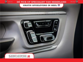 Dodge Ram 1500 CREW CAB | DUBBELE CABINE | GRIJSKENTEKEN | 5 PERSOONS | SV | VOORRAAD NR 2366 - 8602 - afbeelding nr 28