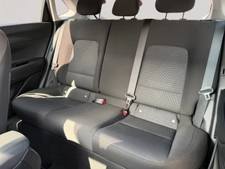 Hyundai i20 Hyundai i20 1.0 T-GDI Comfort - afbeelding nr 10