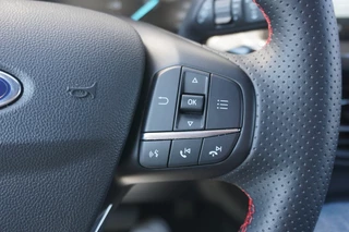Ford Focus - afbeelding nr 20