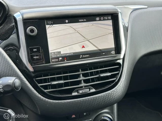 Peugeot 208 Peugeot 208 1.2 83PK Signature | CRUISE | CARPLAY | NAVI | - afbeelding nr 17