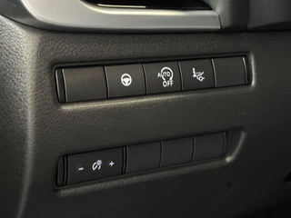 Nissan QASHQAI Nissan Qashqai 1.3 MHEV Xtronic N-Connecta AUT | PROPILOT | NAVI | HUD - afbeelding nr 42