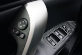 Mitsubishi Eclipse Cross Mitsubishi Eclipse Cross PHEV AUTOMAAT ADAPTIVE | PANO | LEER | WINTERPACK | KEYLESS! - afbeelding nr 16