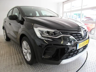 Renault Captur - afbeelding nr 29