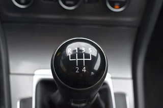 Volkswagen Golf - afbeelding nr 22