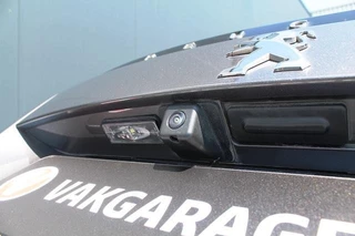 Peugeot 2008 Peugeot 2008 1.2 PureTech GT | Navi | Camera | Keryless - afbeelding nr 30