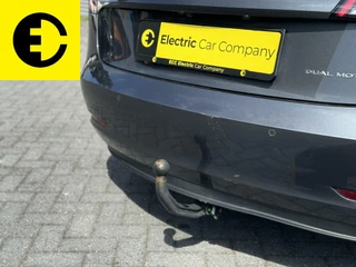 Tesla Model 3 Tesla Model 3 Long Range 75kWh | AutoPilot 3.0 | FSD| Incl. BTW - afbeelding nr 46