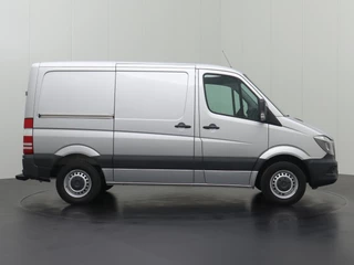 Mercedes-Benz Sprinter | Airco - afbeelding nr 13