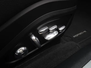 Porsche Panamera Porsche Panamera Sport Turismo 2.9 466PK+ E-Hybrid / 2018 SportDesign / LED - afbeelding nr 37