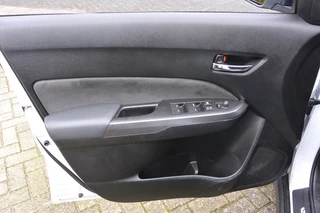 Suzuki Vitara - afbeelding nr 18