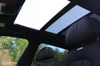BMW X5 BMW X5 xDrive40d High Executive M-Sport - afbeelding nr 22